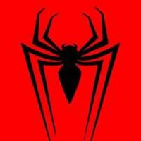 Diyarbakır Escort, Ofis Escort, Diyarbakır Eskort